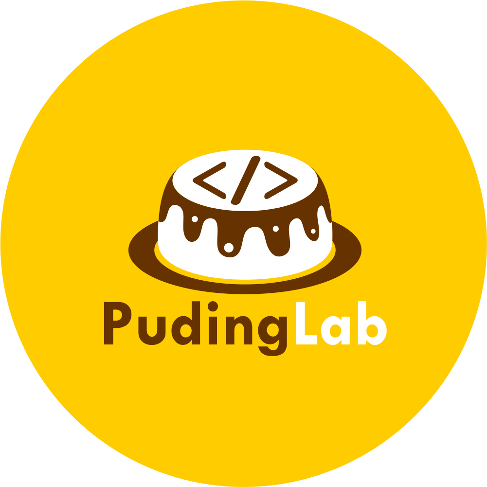 Pudinglab