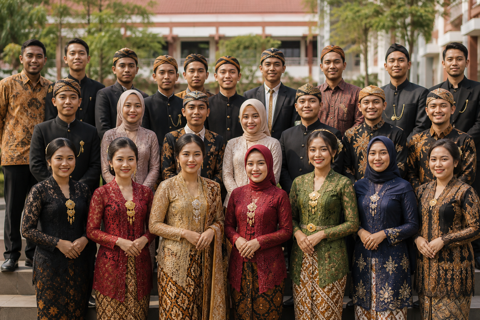 Angkatan 2002