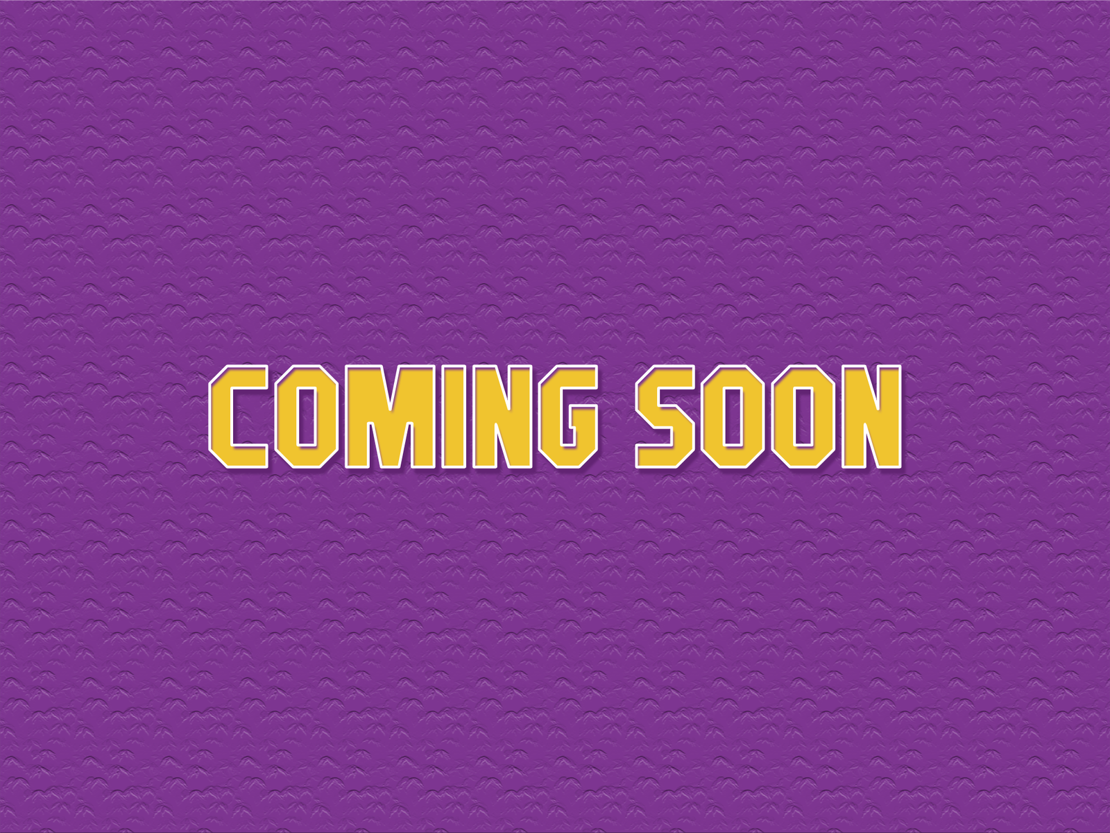 Angkatan 2026