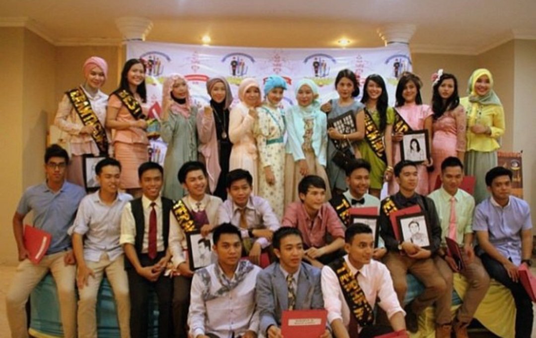 Angkatan 2013