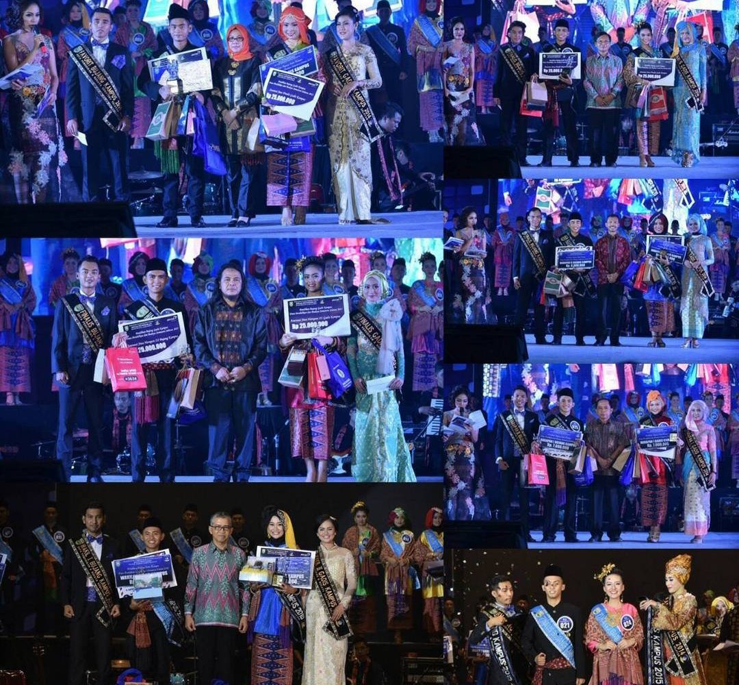 Angkatan 2015