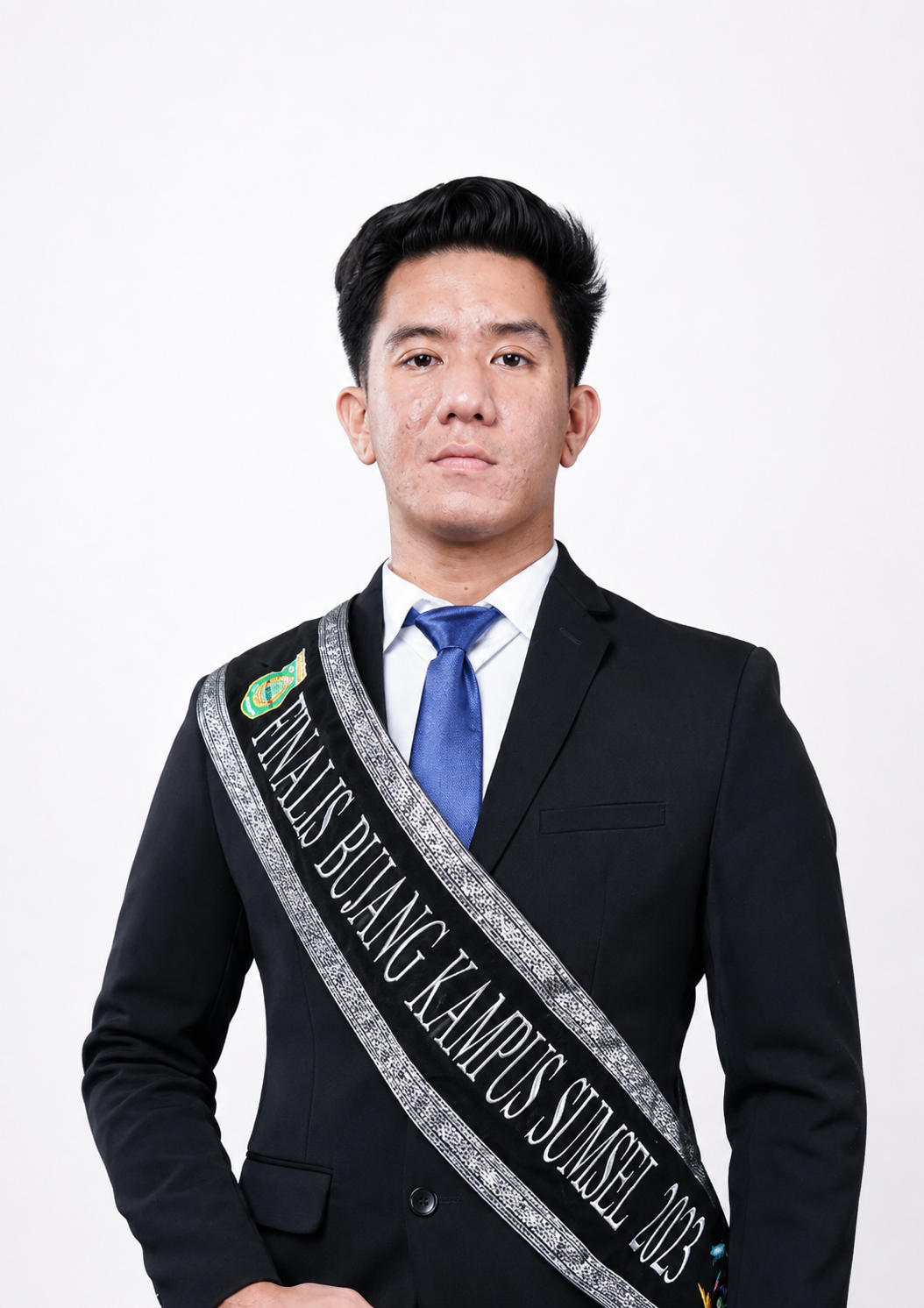 Muhammad Rio Pratamansyah