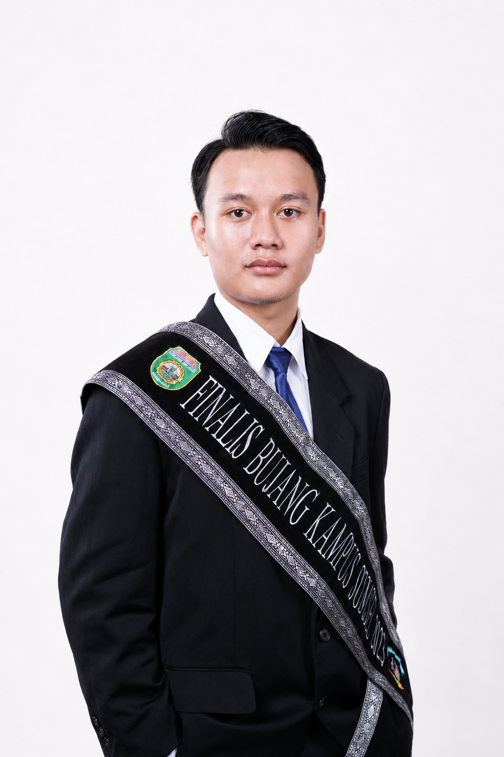 Rizky Mubaroq