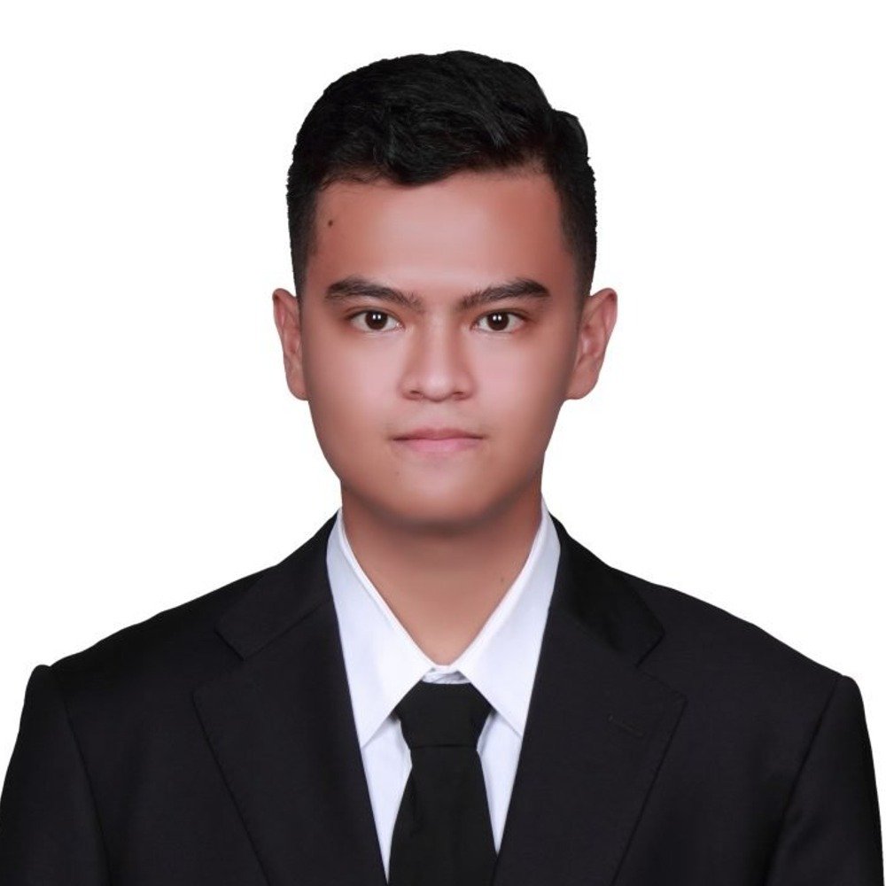 Satria Putra Dewangga