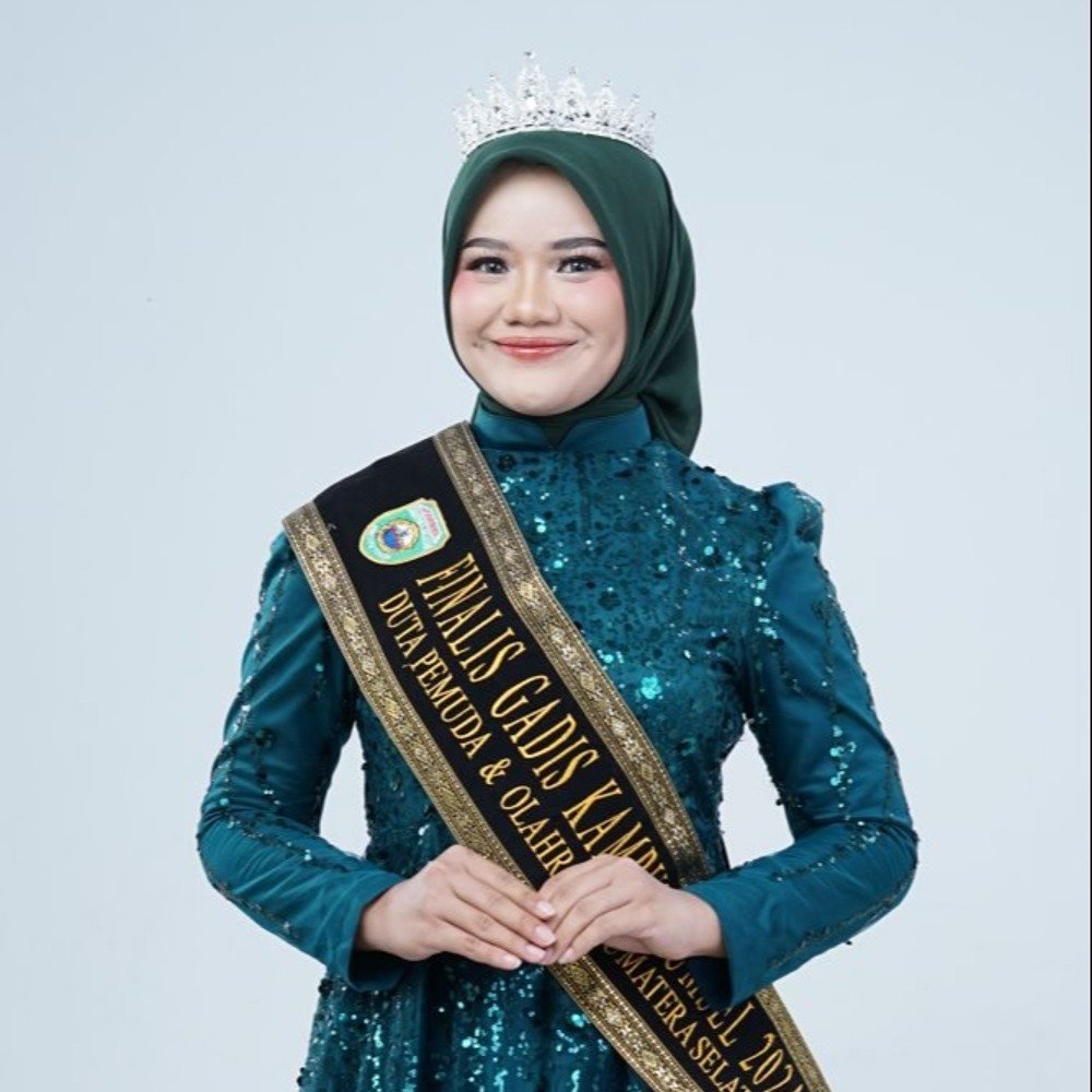 Nurly Izzatul Maula