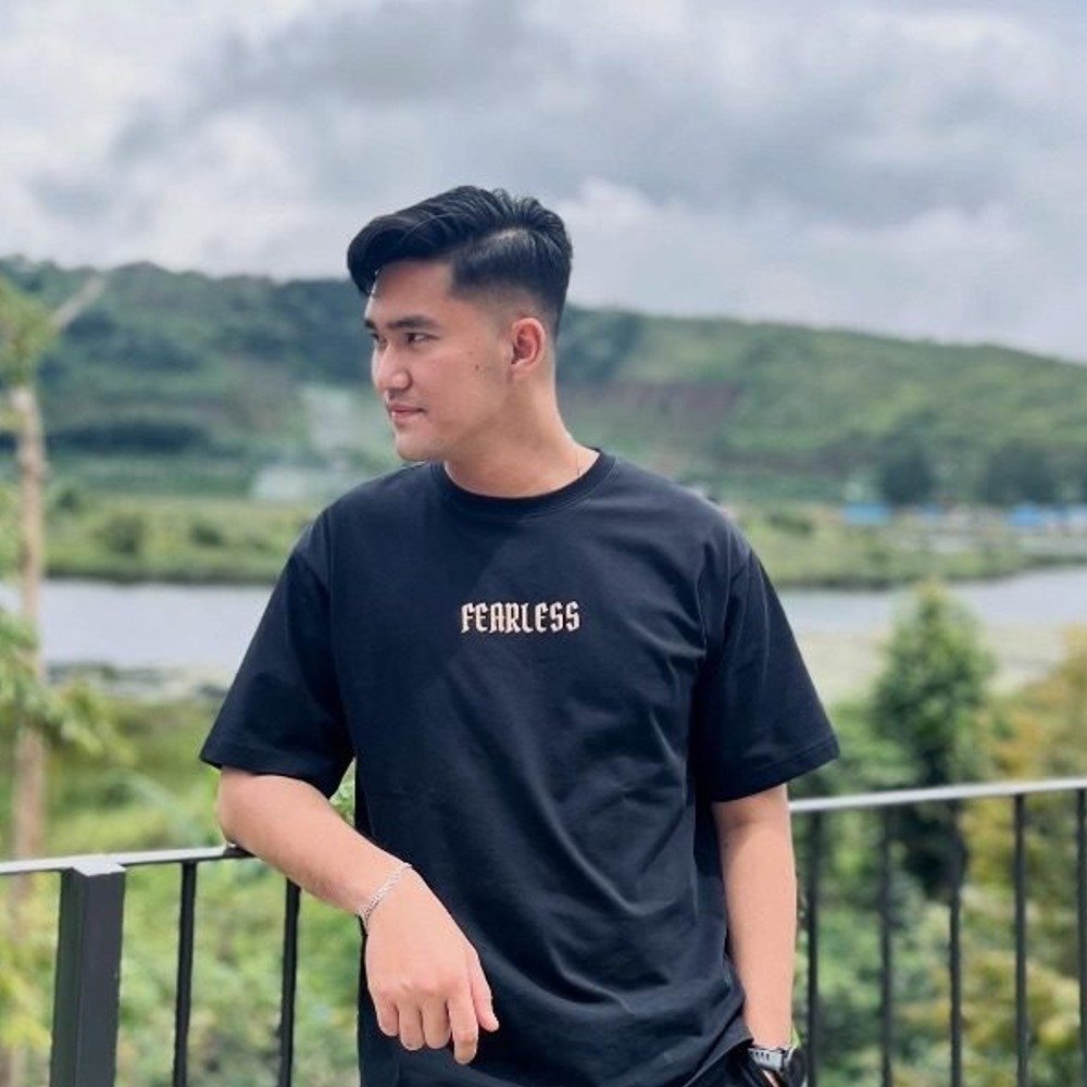 Ragil Sofiyan Hidayat