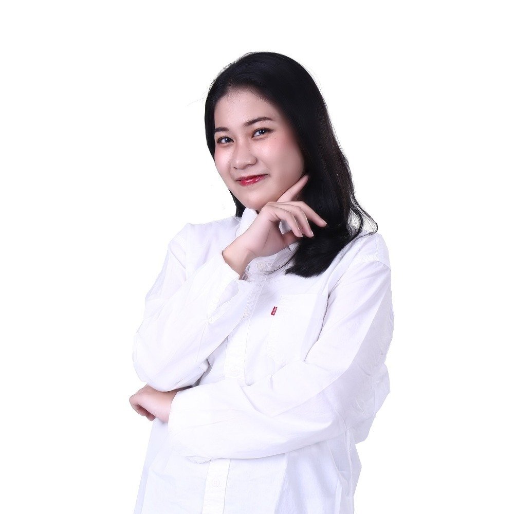Rasyiqa Zhafira