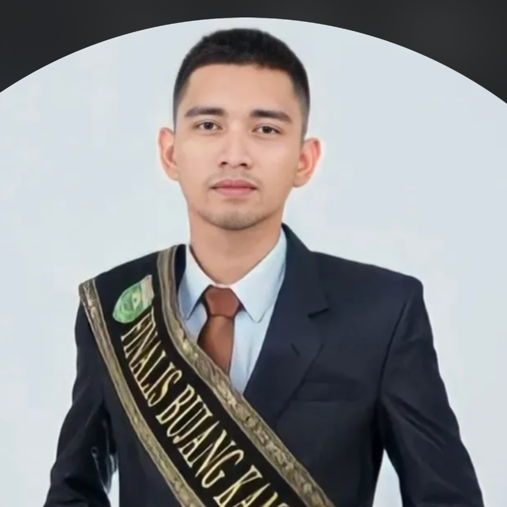 Rizki Anantha Emdardi