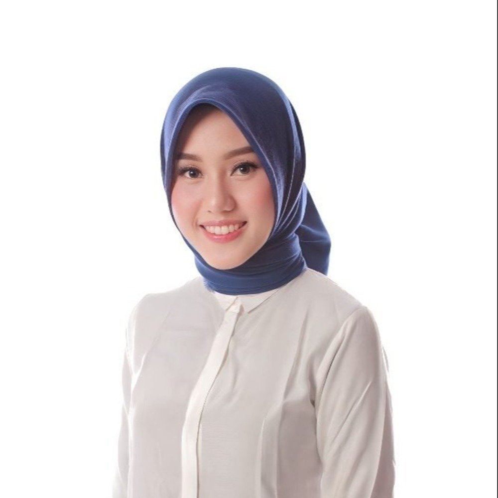 Tazkiah Andini