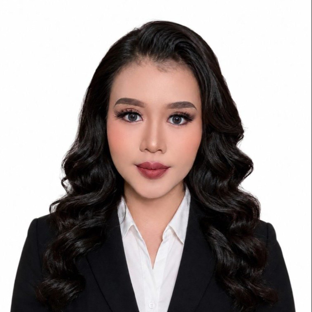 Elita Aditya