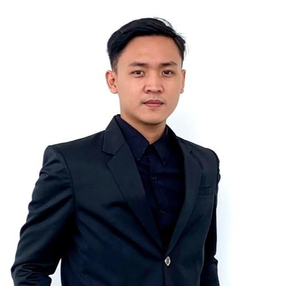 Agung Setiawan