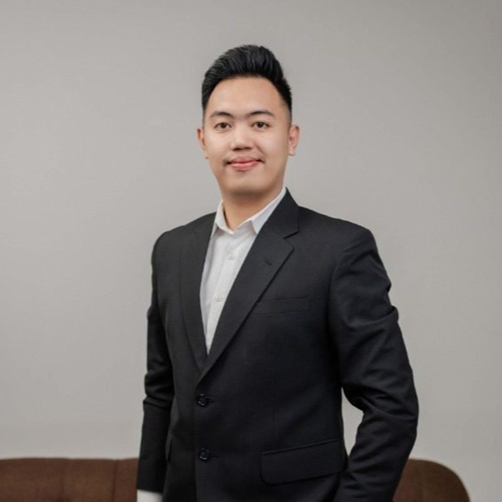 Muhammad Kevin Meidiandra