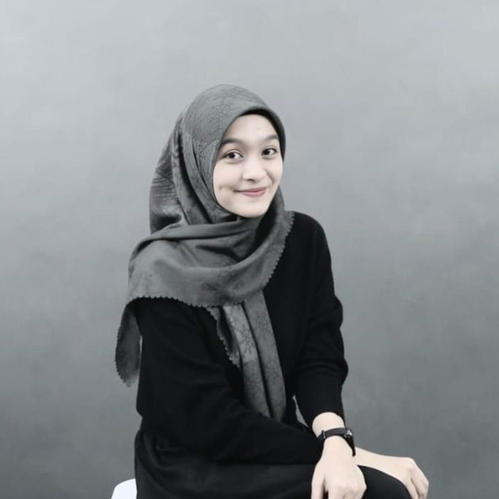 Rahmadina Naripati