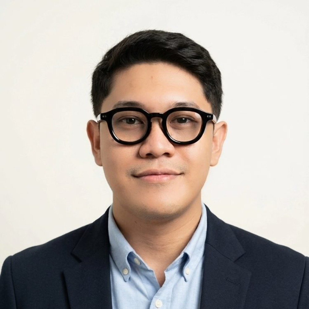 Agus Wijaya