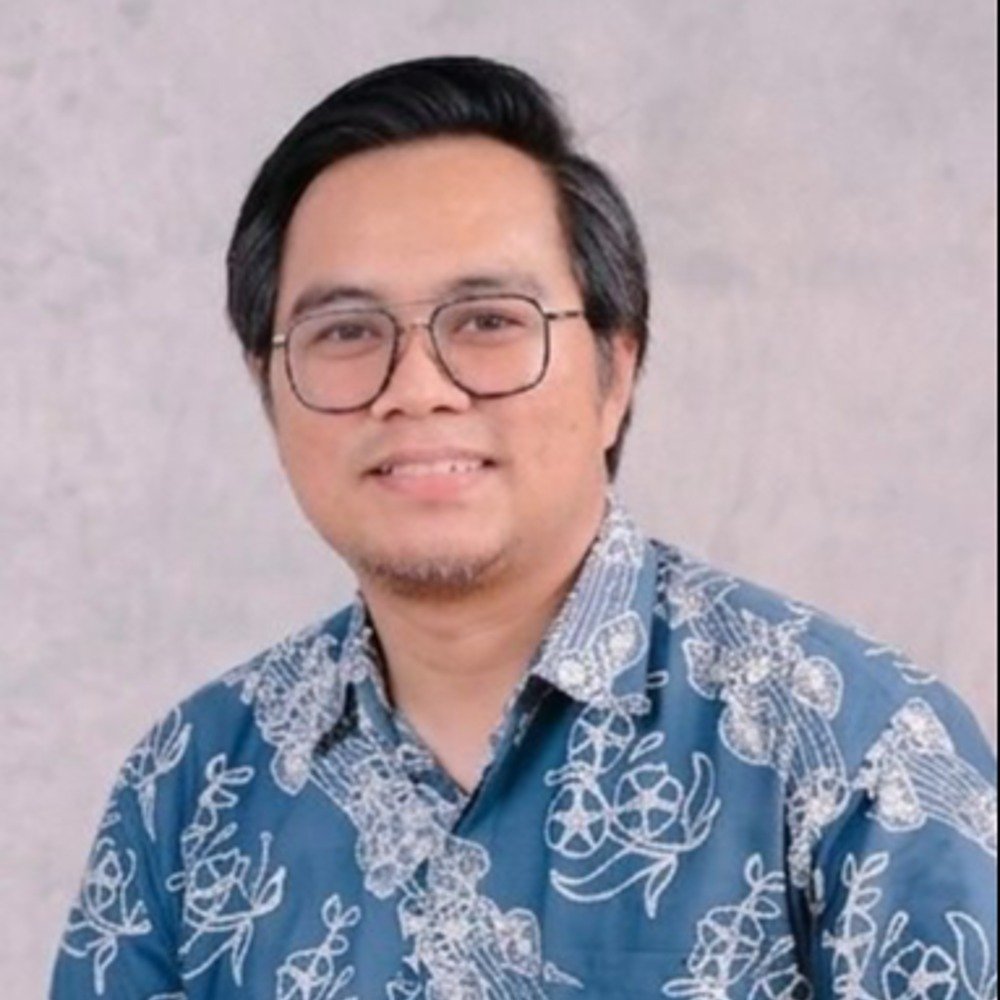 Hasan Rinaldi