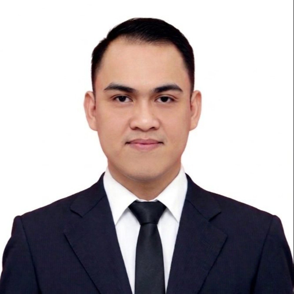 Angga Sena Gautama, St, Mt
