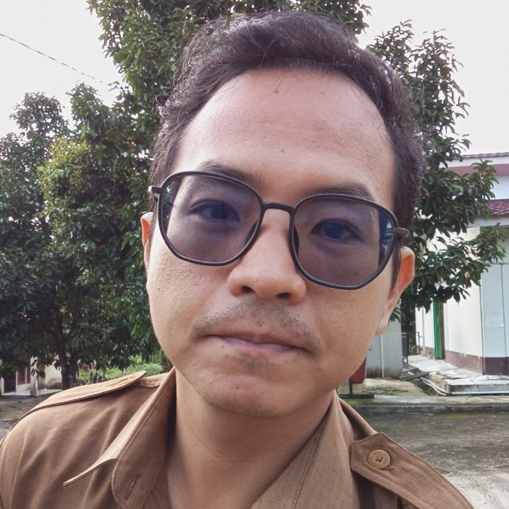 Choiril Efriyani
