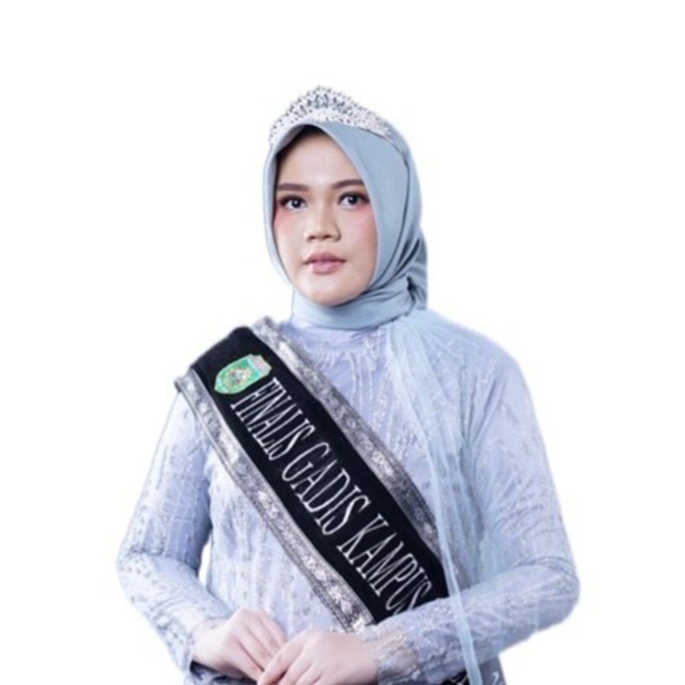 Roini Arizti