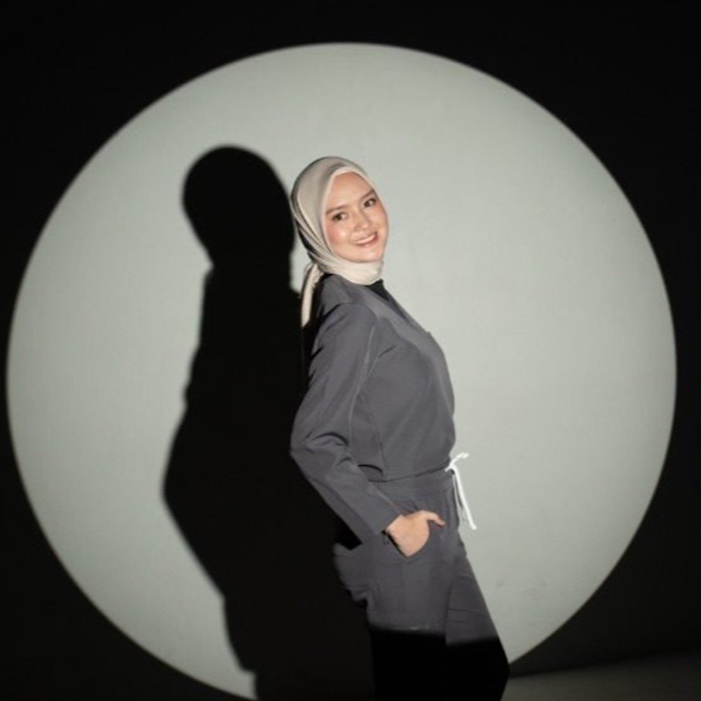 Nada Putri Aisyah