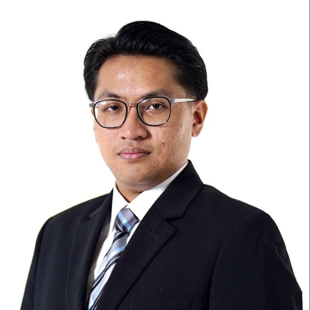 Surya Saputra