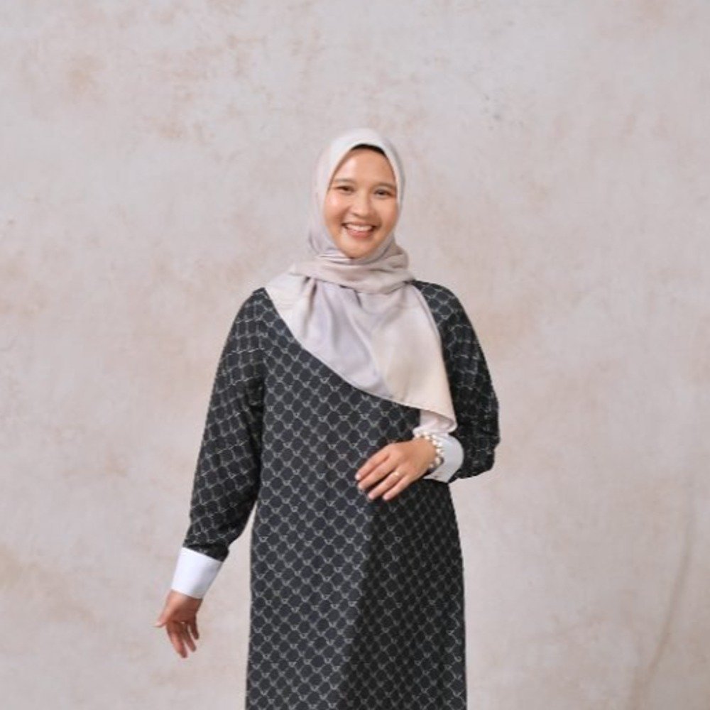 Indah Oktalia