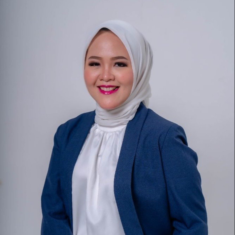 Wimayase Rustam