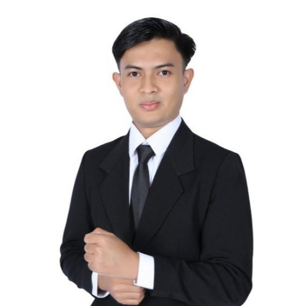 M Farel Satria Nofri