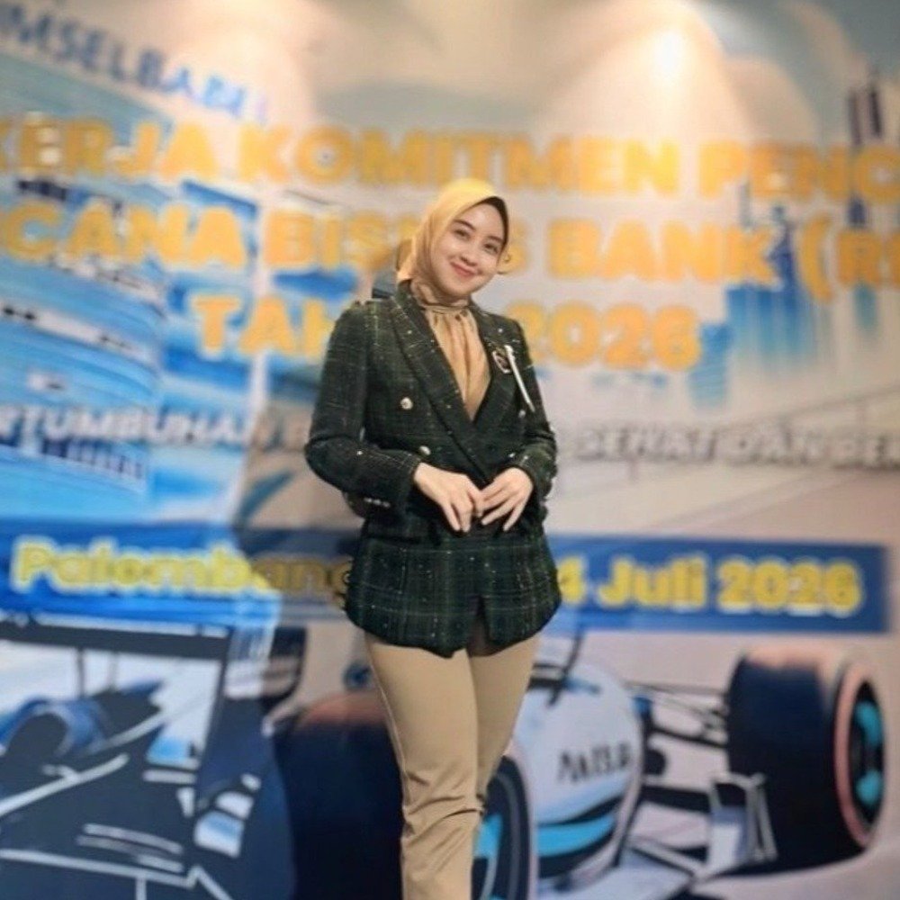 Arien Variendah