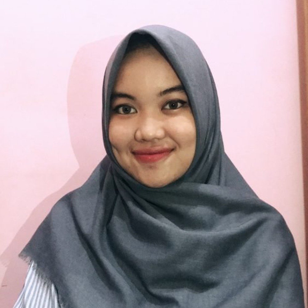Dea Nabila Putri