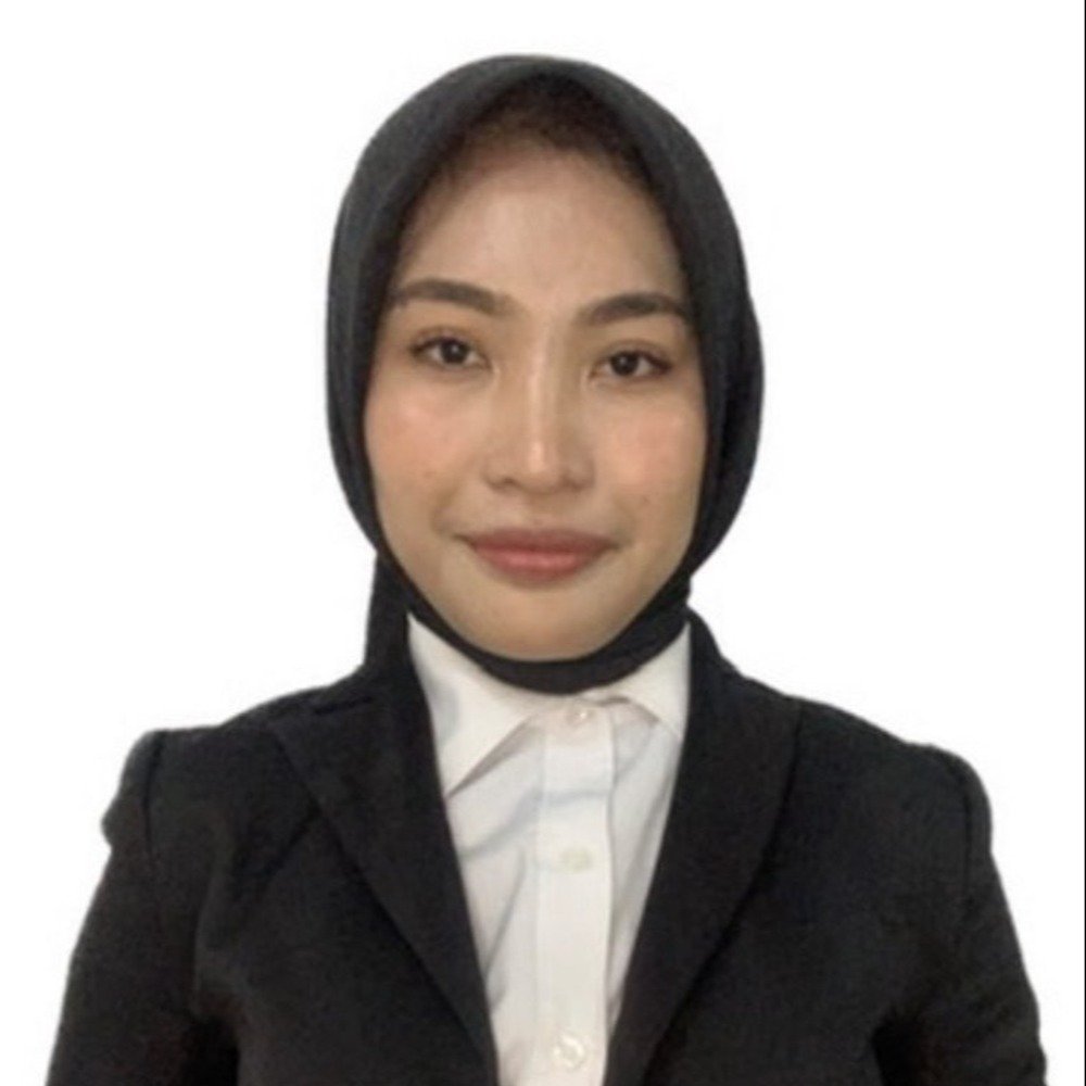 Dinda Tri Wulandari