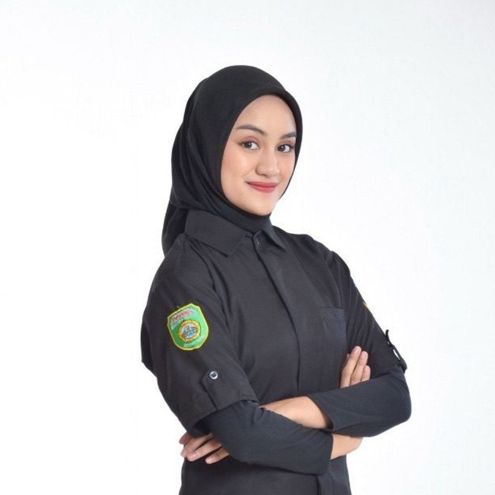 Xena Rifka