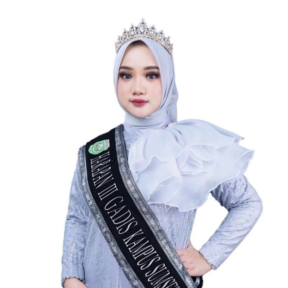 Alya Tsabita
