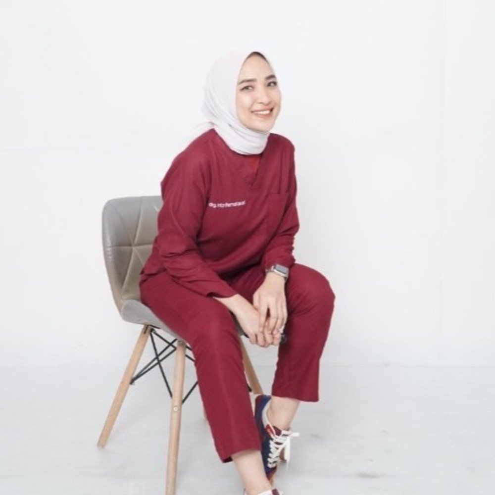 Intan Permatasari