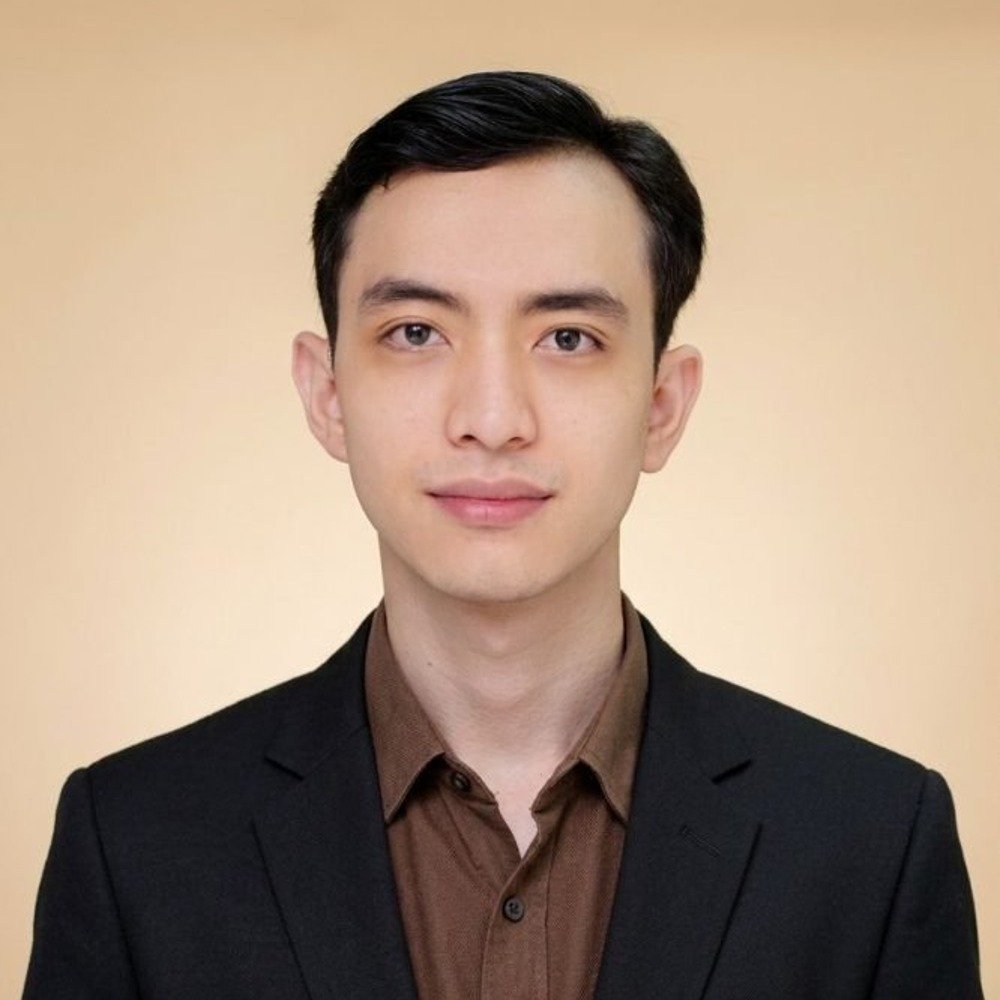 Muhammad Akbar Nurfauzan