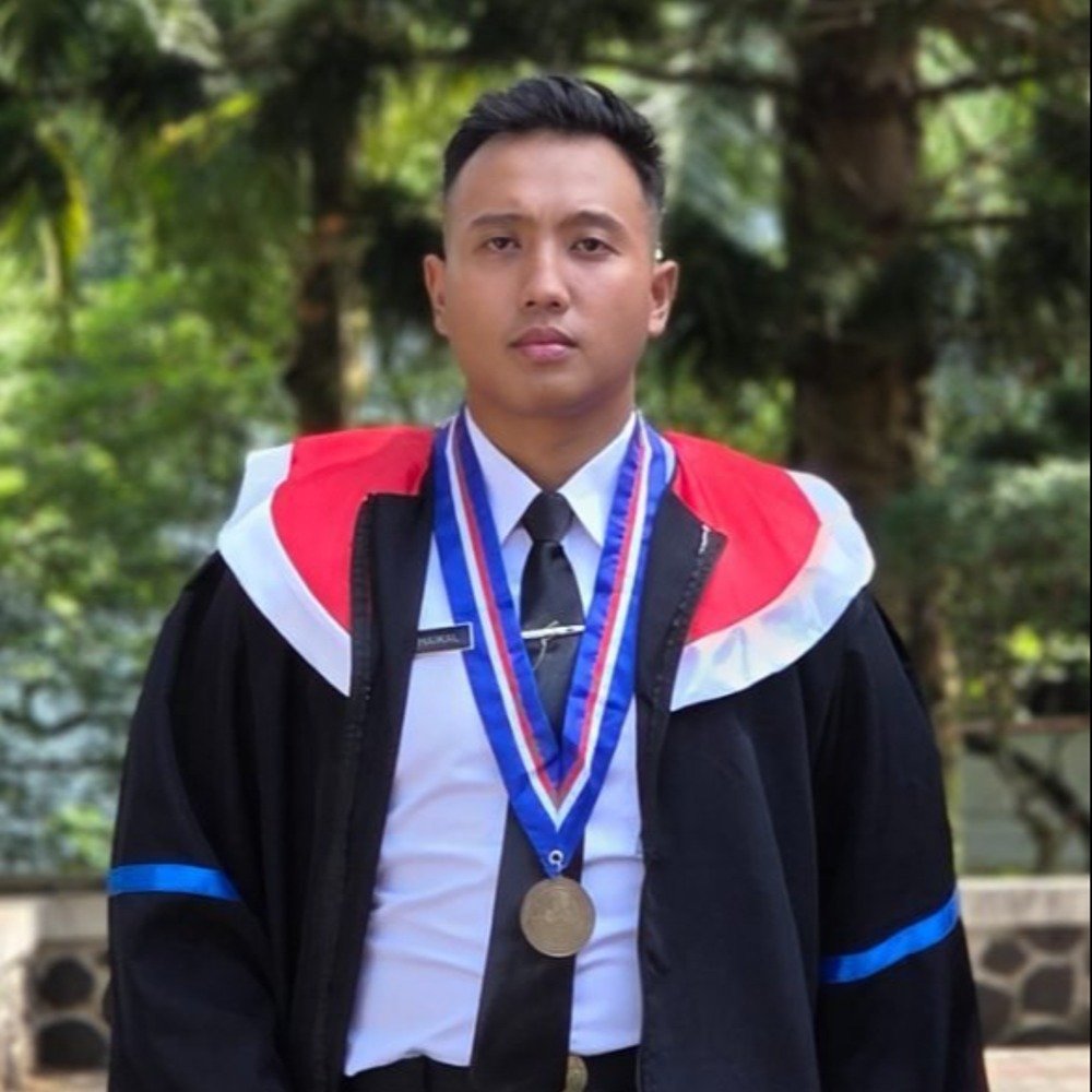 Hafiz Haikal