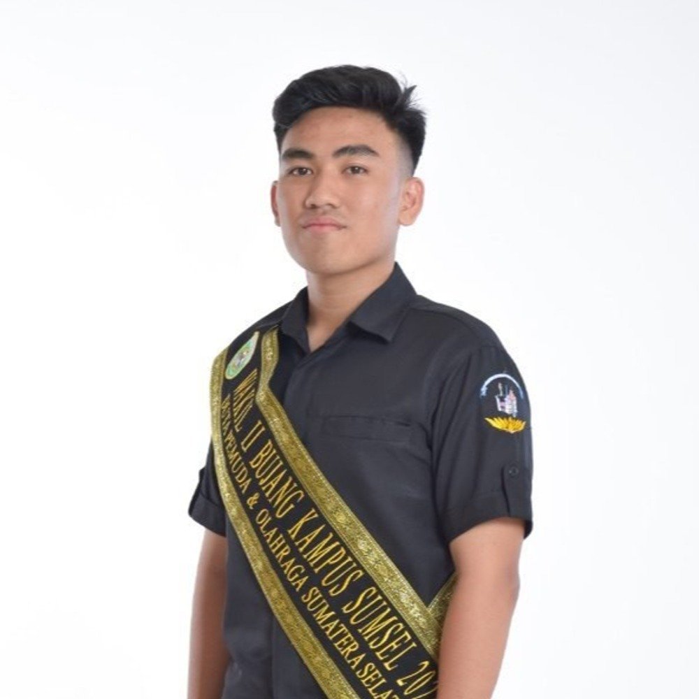 Raden Achmad Alvian Putra Pratama