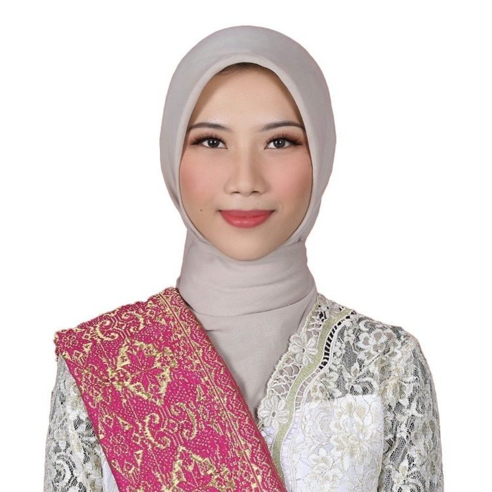 Dear Rosyadah Salsabila