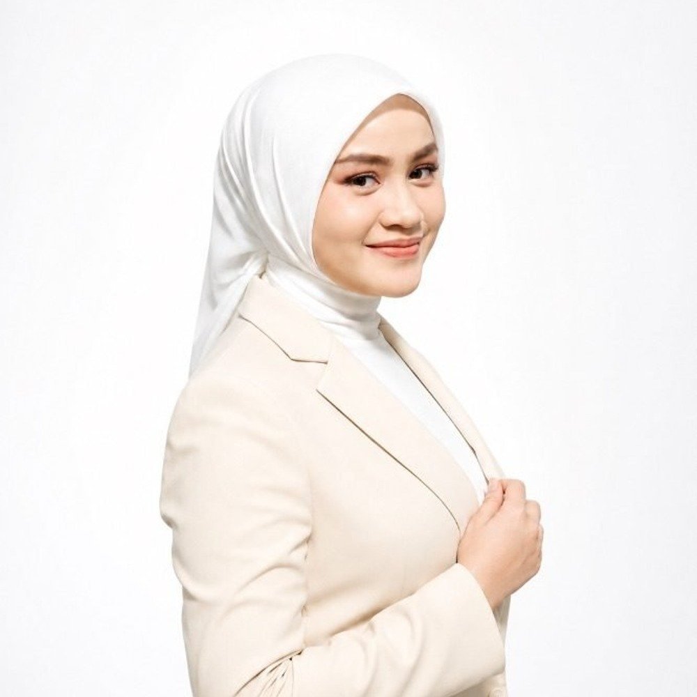 Elfa Permata Lestari