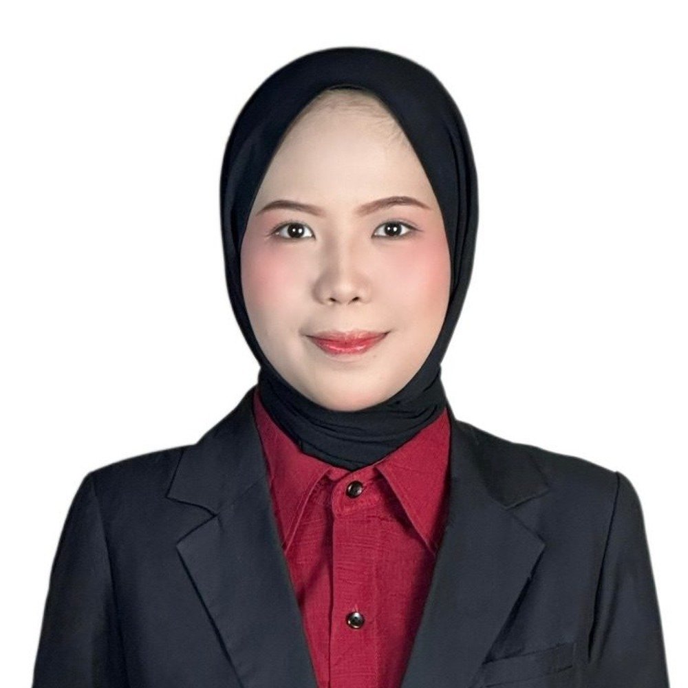 Yangseri Puteri Mareta Kusumaistana