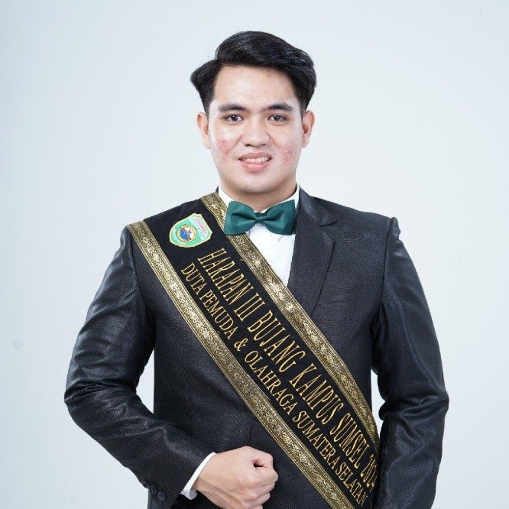 Muhammad Dimas Vadithya