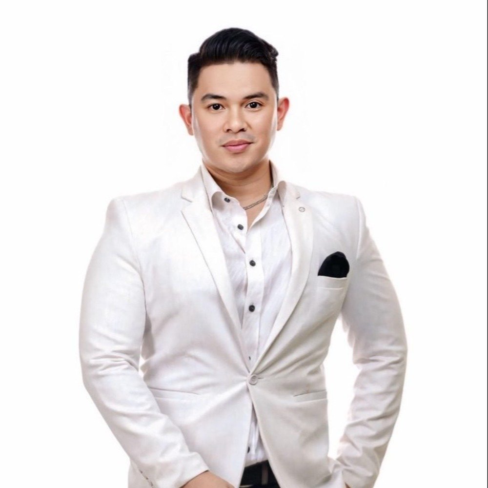 Alan Budiman