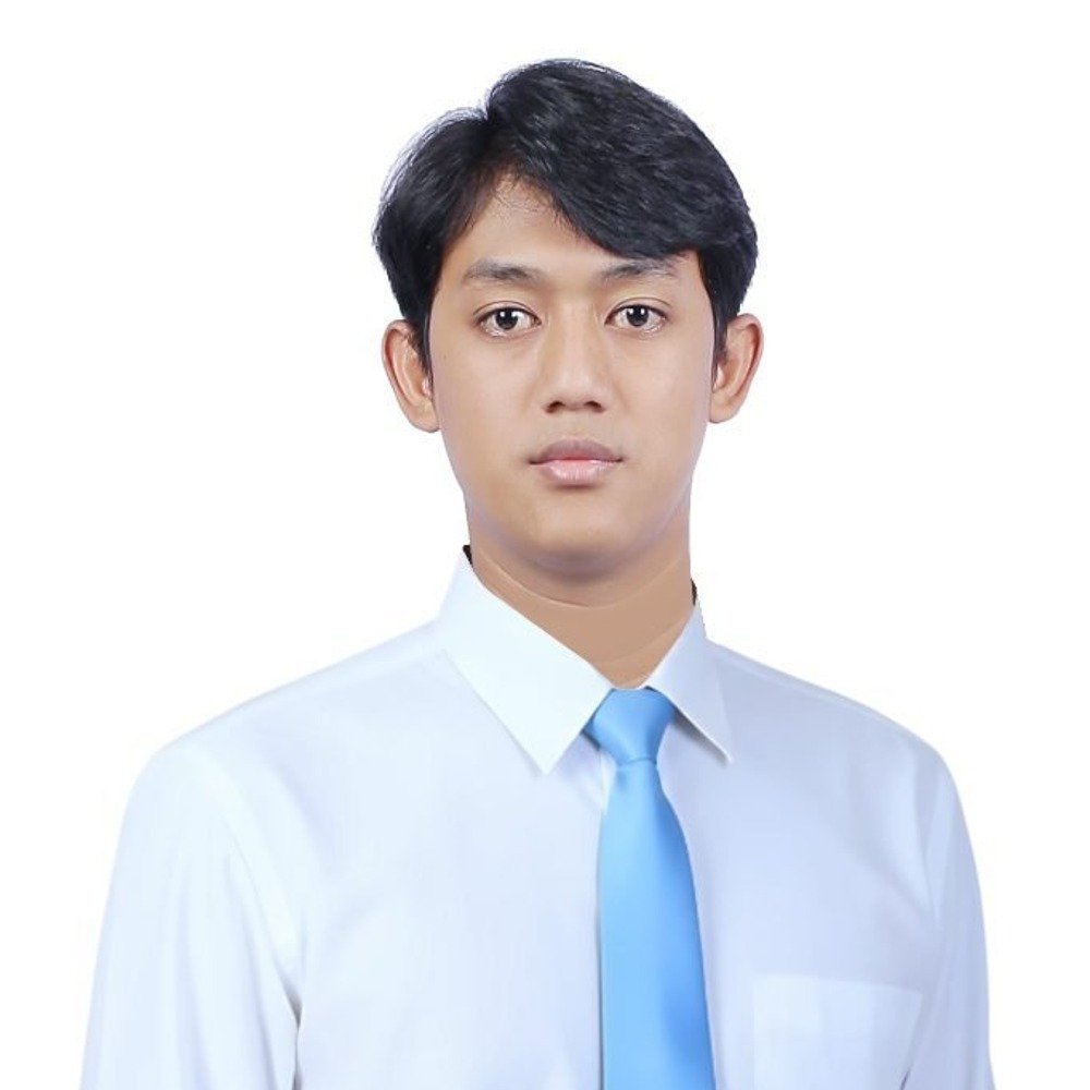 Chandra Andi Saputra