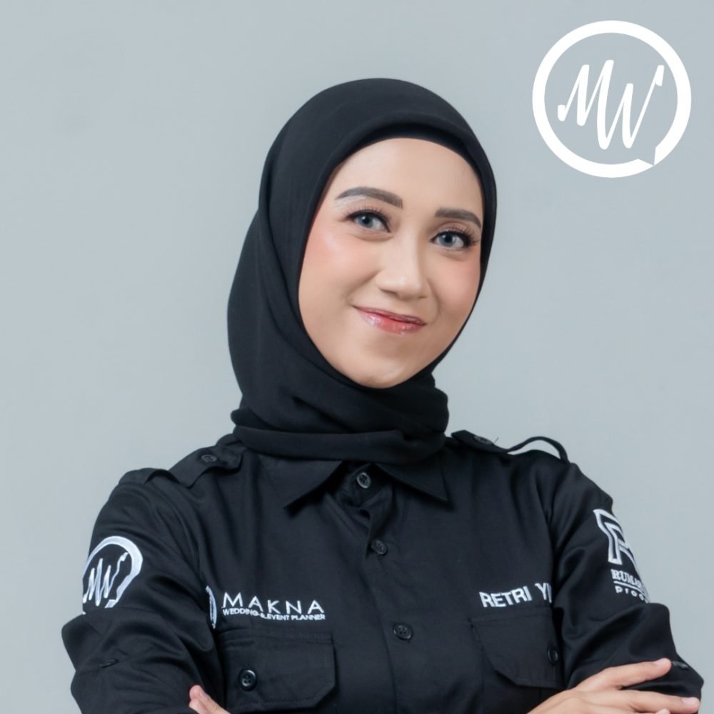 Retri Yuselli