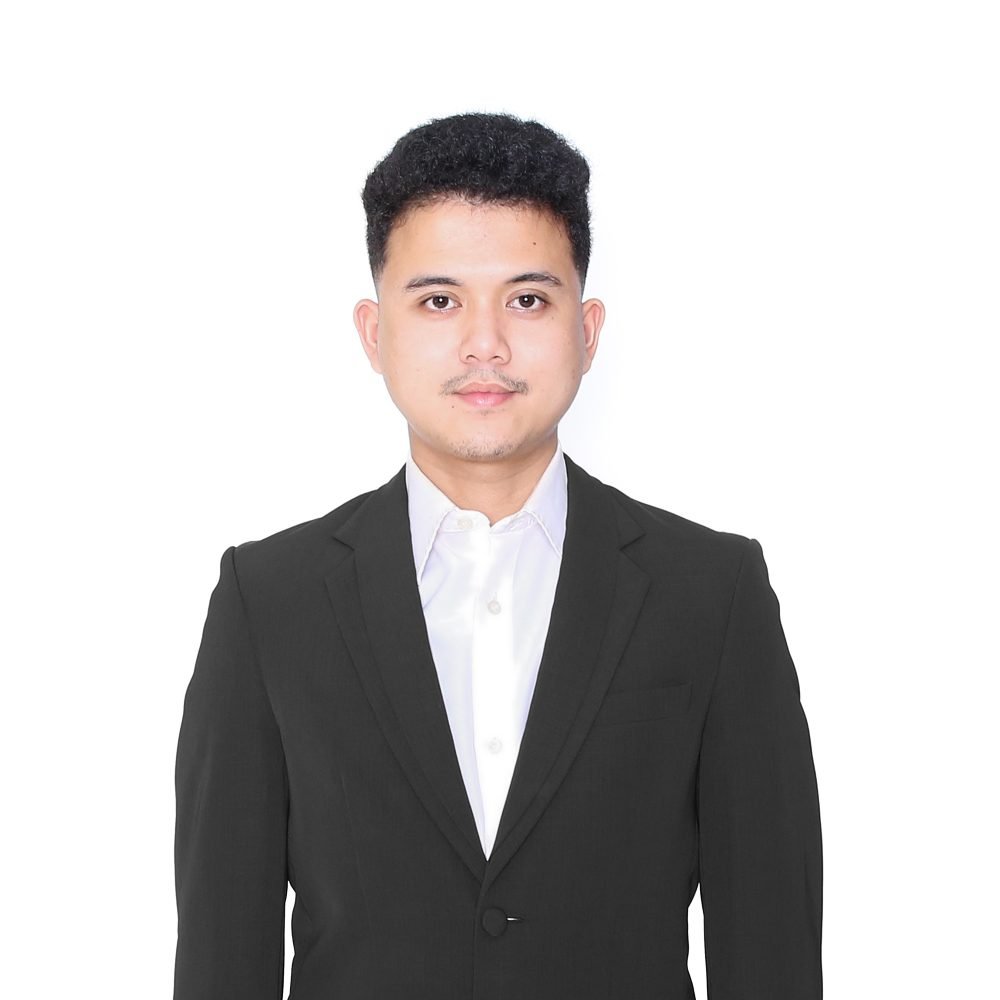 M Aldi Al Amin