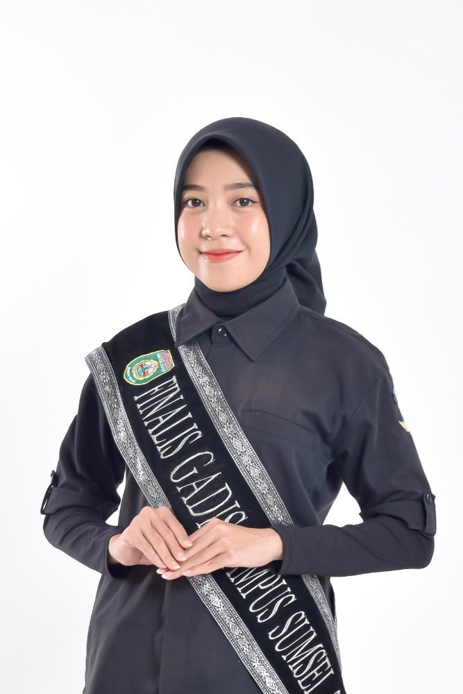 Dwi Rahma Patmawati