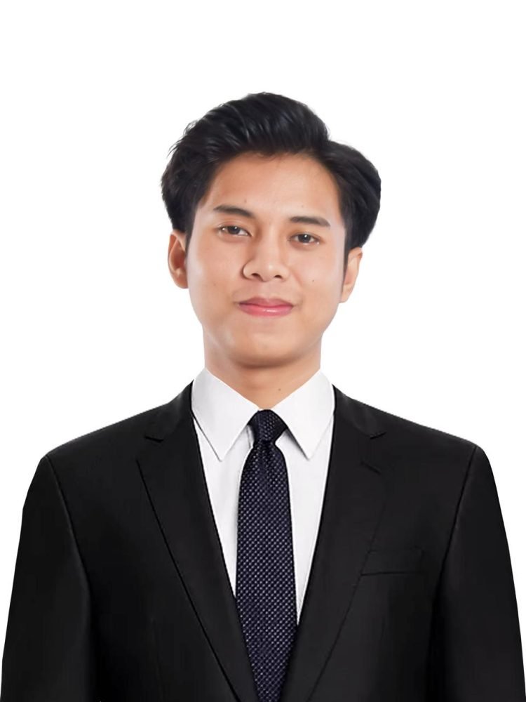 Riko Herdian