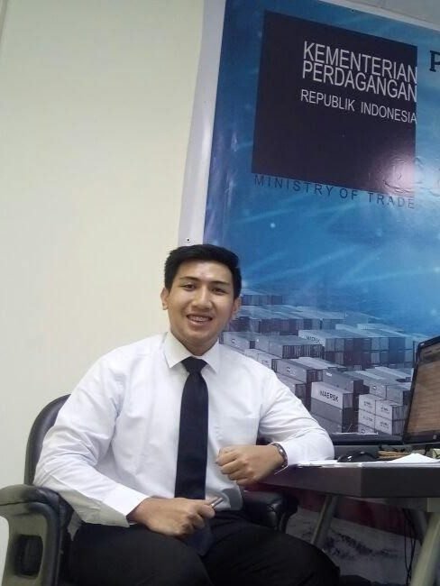 Muhammad