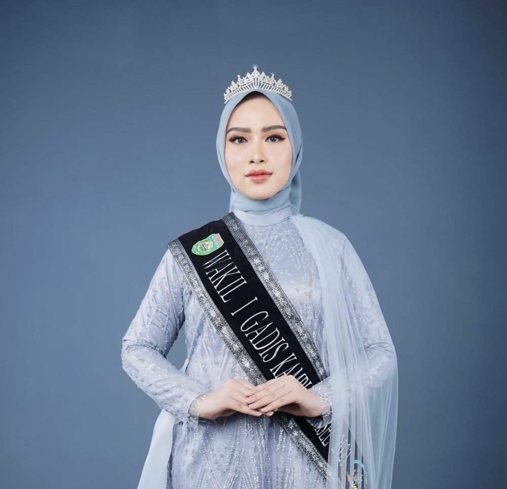 Wulan Cahya Mustika