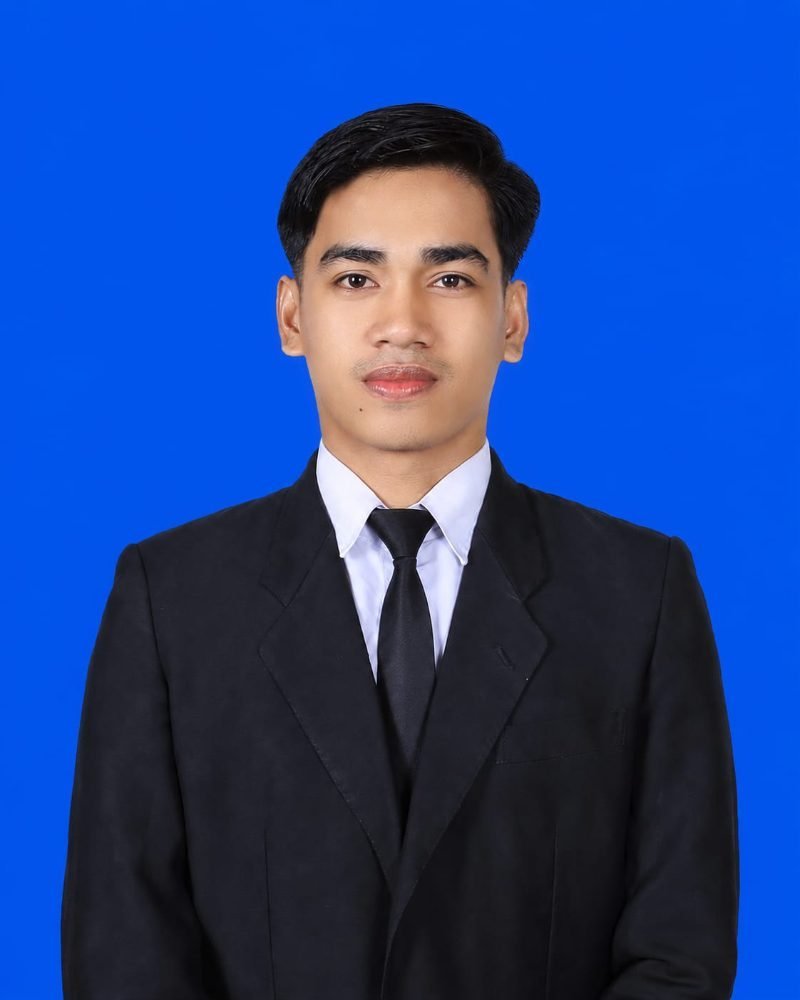 Abdul Rahim