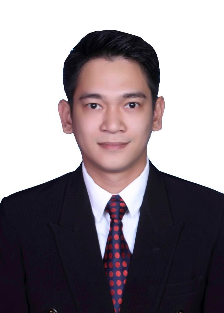 Kurniawan Amarullah